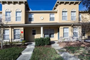 3312 Spy Tower Ct, Valrico, FL 33594, Sold 02/16/22