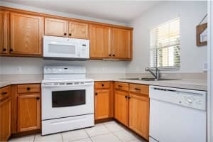 3312 Spy Tower Ct, Valrico, FL 33594, Sold 02/16/22