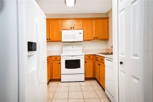 3312 Spy Tower Ct, Valrico, FL 33594, Sold 02/16/22
