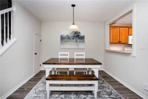3312 Spy Tower Ct, Valrico, FL 33594, Sold 02/16/22