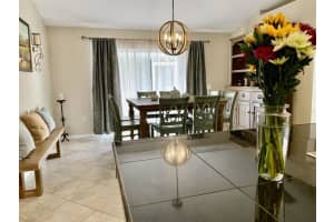 9512 Hamlet Ln, Tampa, FL 33635, Sold 02/16/22