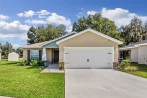 6520 Polly Ln, Lakeland, FL 33813, Sold 03/18/22