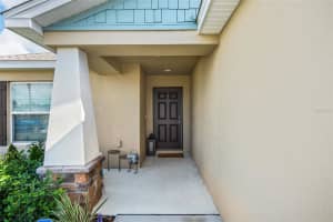 6520 Polly Ln, Lakeland, FL 33813, Sold 03/18/22