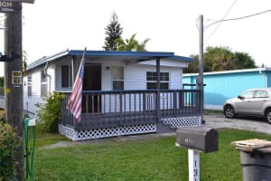 13111 Tiller Dr, Hudson, FL 34667, Sold 05/27/22