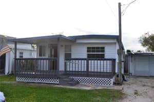 13111 Tiller Dr, Hudson, FL 34667, Sold 05/27/22