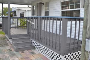 13111 Tiller Dr, Hudson, FL 34667, Sold 05/27/22