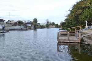 13111 Tiller Dr, Hudson, FL 34667, Sold 05/27/22
