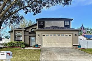 24151 Cross Ln, Land O' Lakes, FL 34639, Sold 03/18/22