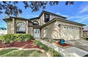 24151 Cross Ln, Land O' Lakes, FL 34639, Sold 03/18/22
