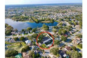 24151 Cross Ln, Land O' Lakes, FL 34639, Sold 03/18/22