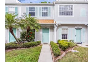 8620 Hunters Key Cir, Tampa, FL 33647, Sold 02/25/22
