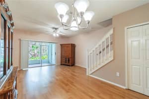 8620 Hunters Key Cir, Tampa, FL 33647, Sold 02/25/22