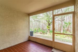 8620 Hunters Key Cir, Tampa, FL 33647, Sold 02/25/22