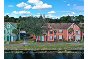 9148 Lake Chase Island Way, Tampa, FL 33626, Sold 02/03/22