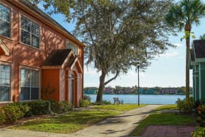 9148 Lake Chase Island Way, Tampa, FL 33626, Sold 02/03/22