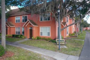 9148 Lake Chase Island Way, Tampa, FL 33626, Sold 02/03/22
