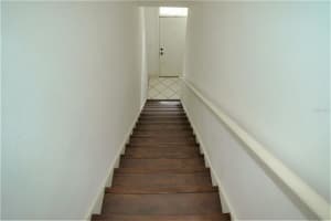 9148 Lake Chase Island Way, Tampa, FL 33626, Sold 02/03/22
