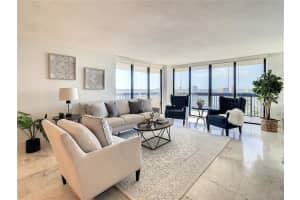 2413 Bayshore Blvd, Tampa, FL 33629, Sold 02/10/22