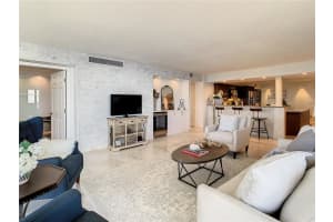 2413 Bayshore Blvd, Tampa, FL 33629, Sold 02/10/22