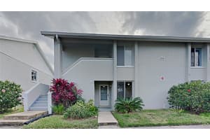 5636 Blue Shadows Ct, Orlando, FL 32811, Sold 05/04/22