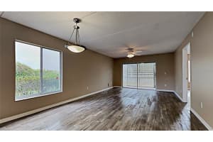 5636 Blue Shadows Ct, Orlando, FL 32811, Sold 05/04/22