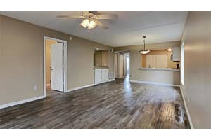 5636 Blue Shadows Ct, Orlando, FL 32811, Sold 05/04/22
