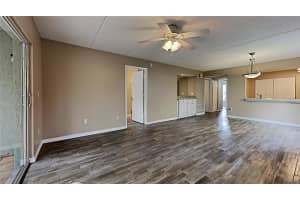 5636 Blue Shadows Ct, Orlando, FL 32811, Sold 05/04/22
