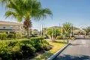 2711 Lantern Hill Ave, Brandon, FL 33511, Sold 03/01/22