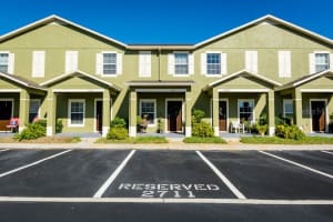 2711 Lantern Hill Ave, Brandon, FL 33511, Sold 03/01/22