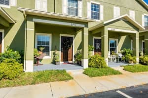 2711 Lantern Hill Ave, Brandon, FL 33511, Sold 03/01/22