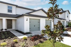 5228 New Friendship Pl, Tampa, FL 33619, Sold 05/16/22