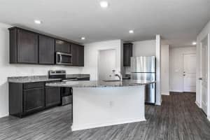 5228 New Friendship Pl, Tampa, FL 33619, Sold 05/16/22