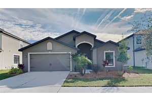 11632 Winterset Cove Dr, Riverview, FL 33579, Sold 03/09/22
