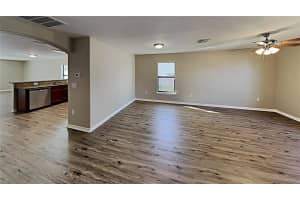 11632 Winterset Cove Dr, Riverview, FL 33579, Sold 03/09/22