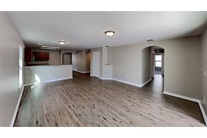 11632 Winterset Cove Dr, Riverview, FL 33579, Sold 03/09/22