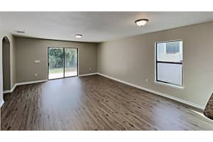 11632 Winterset Cove Dr, Riverview, FL 33579, Sold 03/09/22