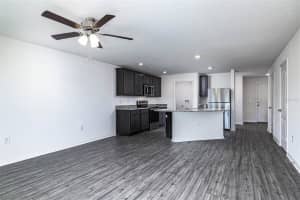 5322 New Friendship Pl, Tampa, FL 33619, Sold 01/31/22