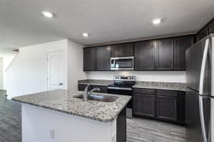 5324 New Friendship Pl, Tampa, FL 33619, Sold 01/31/22