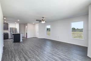 5324 New Friendship Pl, Tampa, FL 33619, Sold 01/31/22
