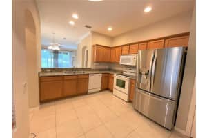4028 Bismarck Palm Dr, Tampa, FL 33610, Sold 02/23/22