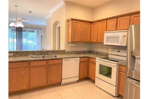 4028 Bismarck Palm Dr, Tampa, FL 33610, Sold 02/23/22