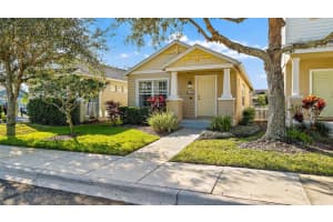 11717 Crawford Parrish Ln, Parrish, FL 34219, Sold 02/24/22