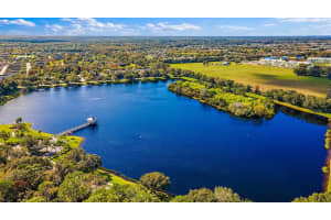 11717 Crawford Parrish Ln, Parrish, FL 34219, Sold 02/24/22