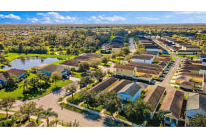 11717 Crawford Parrish Ln, Parrish, FL 34219, Sold 02/24/22
