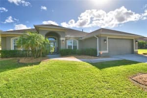 1801 N Blue Sky Blvd, Haines City, FL 33844, Sold 03/01/22