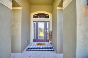 1801 N Blue Sky Blvd, Haines City, FL 33844, Sold 03/01/22