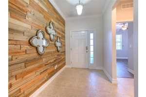 511 Corbett Bluff Dr, Ruskin, FL 33570, Sold 02/22/22