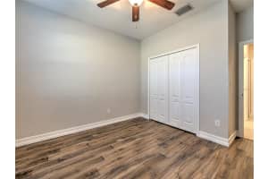 511 Corbett Bluff Dr, Ruskin, FL 33570, Sold 02/22/22