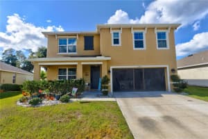 12025 Myrtle Rock Dr, Riverview, FL 33578, Sold 02/17/22