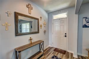 12025 Myrtle Rock Dr, Riverview, FL 33578, Sold 02/17/22